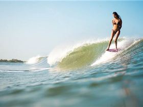 this-weeks-follow-victoria-vergara-toes-on-the-nose