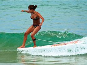 4752099343 a3be317887 b