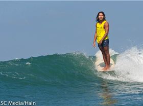 4 Buji Libarnes-9628