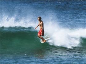 SRFP-121200-KNOST1-004new