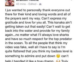 Screen Shot 2015-09-23 at 9.36.05 am