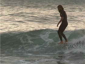 Screen-shot-2010-08-19-at-4 05 20-AM