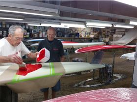 bc92d491fcc6384f0bafbd4278d7d865