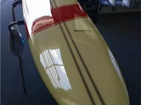 received 10156116634290529