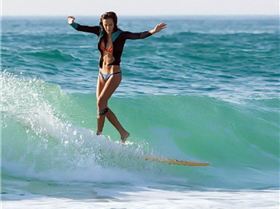 7d77cac4dee53ed939c9d84ce5adfd7a