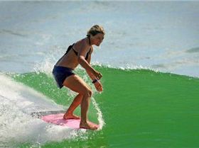 9-1173188-TWE080312longb01 fct1024x630x34 t620