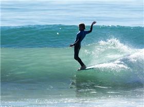 13 Evan-Trauntvein Aroyan 