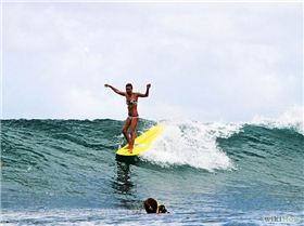 670px-Longboard-on-the-North-Shore-of-Oahu-Step-4