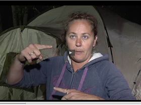 Capture d'?cran 2015-09-27 ? 22.26.31