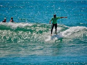 FB IMG 1444124360994