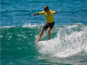 FB IMG 1444124242268