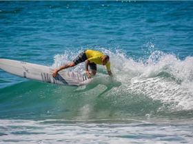 FB IMG 1444124353205