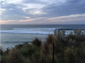 20151006 Torquay Morning 1