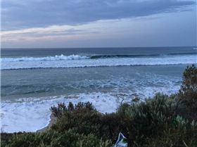 20151006 Torquay Morning 3