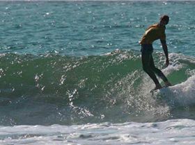 2012.Winner.PR.LoRes