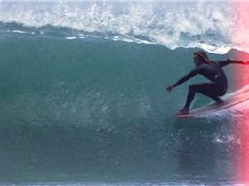 Capture-d'?cran-2014-07-09-?-09.56.47