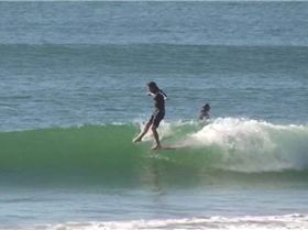 jai-lee-alex-knost-joel-tudor-noosa-1024x576