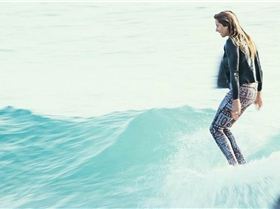 screen-shot-2015-07-05-at-10-33-22-am