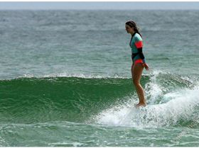 aqcjq4qd86lzxjhdjoo3vx-dmy- hvbav9sufav2n7mxdxu94kn ogjzwutni7vj8ozdjezcipsnhayxnhyyv81