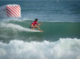 Kassia-Meador-Catch-the-Moment-surf-01