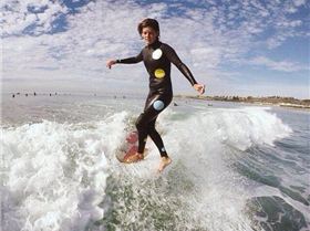 60c1651c11068f0a6a66736e14ddaff2