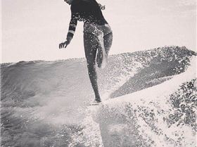 87793368f6934d6bab45d0753af7c4e0