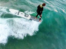 tumblr nvpoqtFAd51t5kiyvo1 500