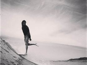 11335151 1581783455419148 111032327 n