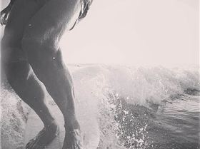 11325733 832571026829519 584994930 n