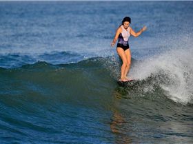 1551552 10204164651653129 7104789430524830317 n