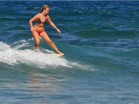 5252411781 719cc07f43 b