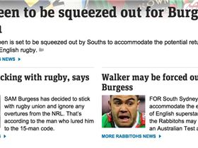 Screen Shot 2015-10-30 at 11.17.37 am