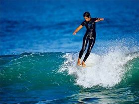 6a00d8341c630a53ef010534aef5f9970b-800wi