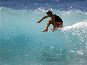 2453522574 4a2416e548