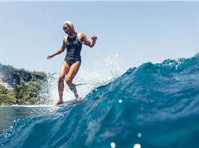 03092015021700Surf.Stay.Play-Bali 003