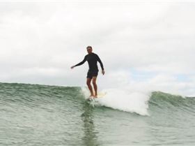 Screen Shot 2015-01-27 at 6.08.37 PM