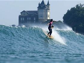 ROXY-PRO Kassia-Meador-660x428