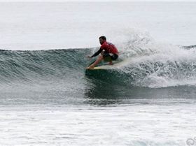 Longboarding-final-Call-to-the-Wall-Malibu-2014 Surf-Channel-photo-Shannon-Marie-Quirk 9011-650x433