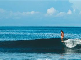 kassiameador-peterson-mentawais-610x389