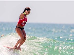 d7 longboarding m lallande kella moniz  large