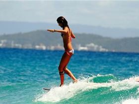 98657048058466017 MjzjD6DW c1