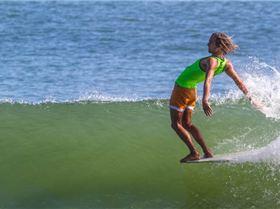 mfsprout 20130315 282