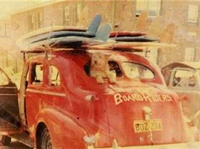 1950s-boardrider-car