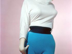 tumblr n5hro58o3n1s2wio8o1 1280