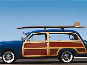 Screen Shot 2015-10-31 at 7.06.45 pm