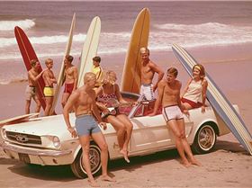 Screen Shot 2015-10-31 at 7.08.33 pm