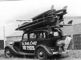 Screen Shot 2015-10-31 at 7.09.06 pm