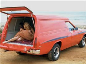 Screen Shot 2015-10-31 at 7.13.27 pm