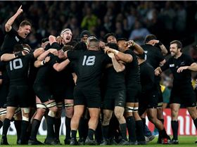 Screen Shot 2015-11-01 at 5.38.23 am