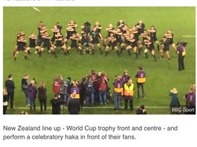 Screen Shot 2015-11-01 at 5.41.15 am